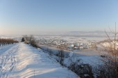 Merdingen_Tuniberg_26.12.2010_5.JPG