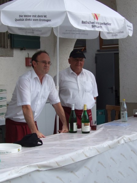 wichtige Helfer II.JPG
