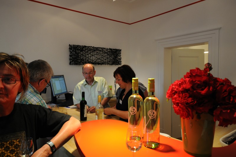 an der Theke.JPG