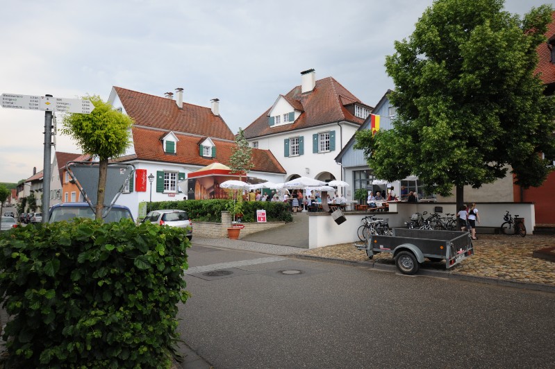 das Weinhaus.JPG