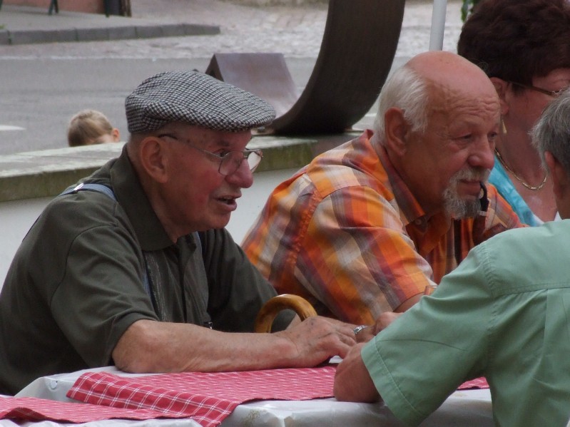 Fachgespräche I.JPG