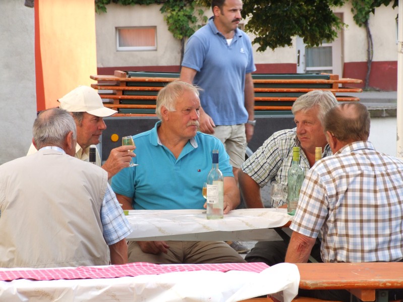 Fachgespräche II.JPG