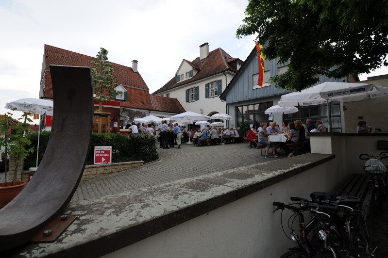 Festplatz I.JPG