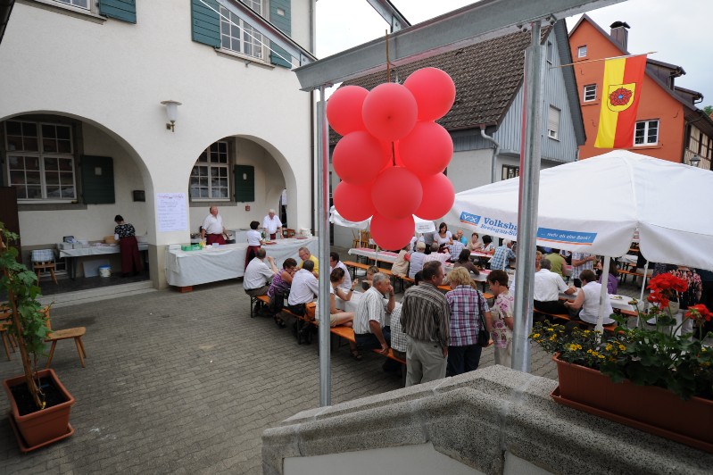 Festplatz II.JPG