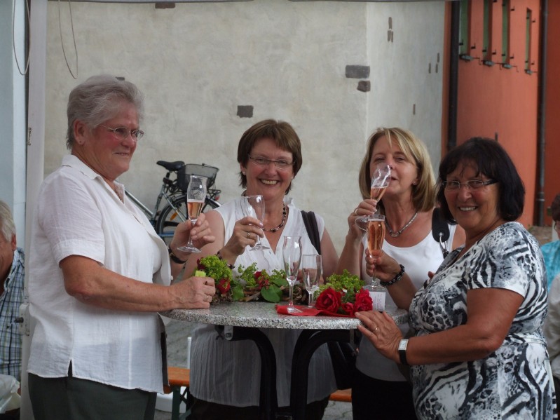 Genießerrunde I.JPG