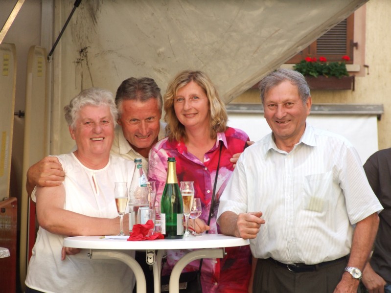 Genießerrunde II.JPG
