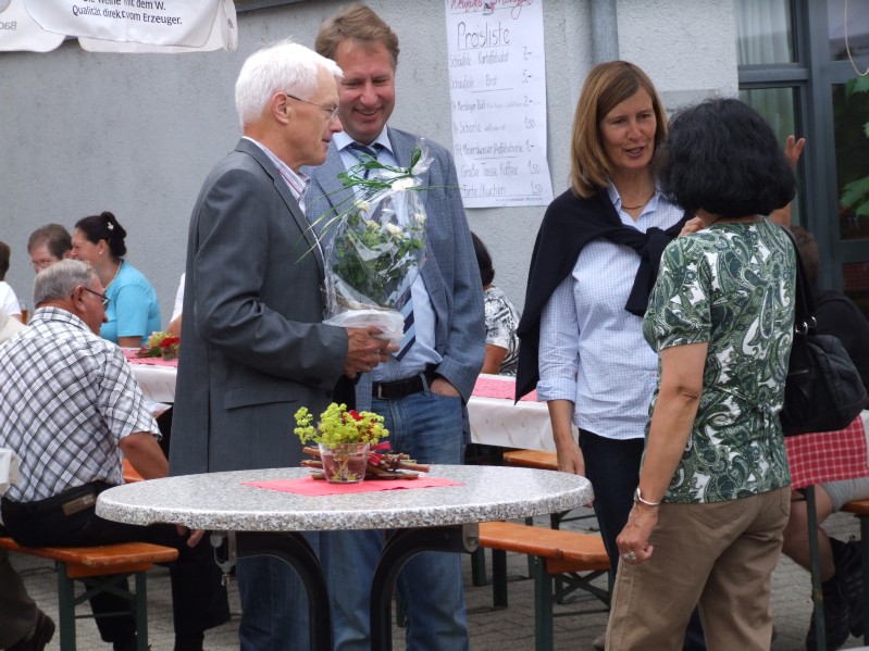hoher Besuch.JPG