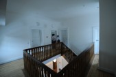 im Treppenhaus.JPG
