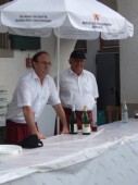 wichtige Helfer II.JPG