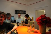 an der Theke.JPG