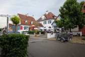 das Weinhaus.JPG