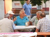 Fachgespräche II.JPG
