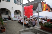 Festplatz II.JPG