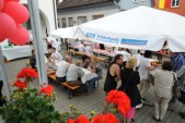Festplatz III.JPG
