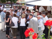 frohe Runde II.JPG