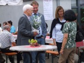 hoher Besuch.JPG